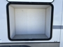 outside-speakers