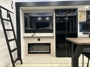stove-oven-open