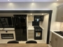washer-dryer