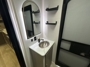 cabinet-1
