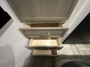 pass-through-storage