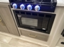 stove-oven-open