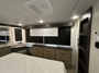 awning-2