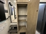 bunk-room