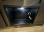 cabinet-1