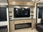 living-area-main-1