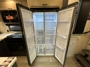 stove-oven-open