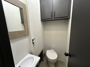 washer-dryer