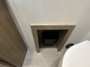 water-heater