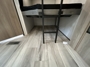 cabinet-1