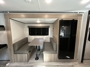 cabinet-2