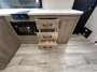 stove-oven-open