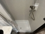 bathroom-1