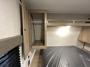 cabinet-1