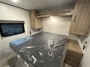 living-area-main-2