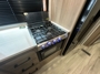 washer-dryer