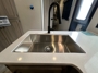 water-heater