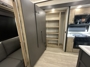 cabinet-1