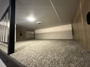 outside-kitchen