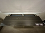 outside-speakers