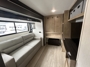 washer-dryer