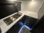 bunk-room