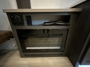 entertainment-center