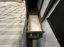 pass-through-storage