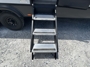 rear-hitch-rack