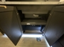 washer-dryer