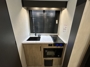 bunk-room