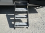 leveling-system