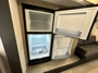 stove-oven-open
