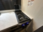 washer-dryer