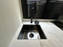 water-heater