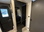 bathroom-1