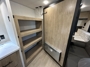 bunk-room