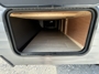 pass-through-storage
