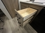 washer-dryer