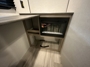 cabinet-1