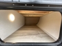 outside-tv