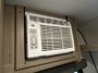 water-heater