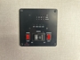 control-center