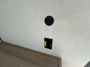 living-area-main-1