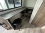 bunk-room