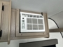 cabinet-1