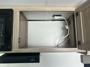 cabinet-2