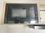 entertainment-center
