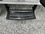 leveling-system