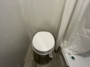 washer-dryer